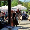 01_05_2026 (23)